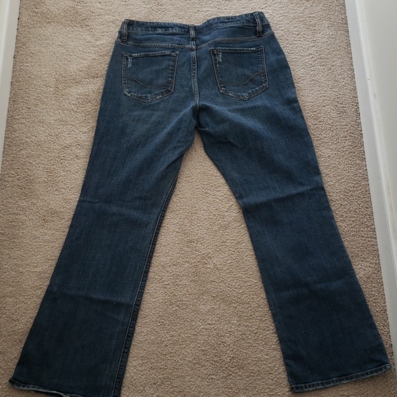 🛍Old Navy Jeans - Picture 2 of 4